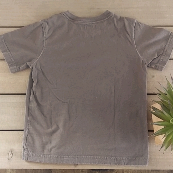 💙 OSHKOSH B'GOSH Beach Break Surfer Tee Shirt - Picture 2 of 2